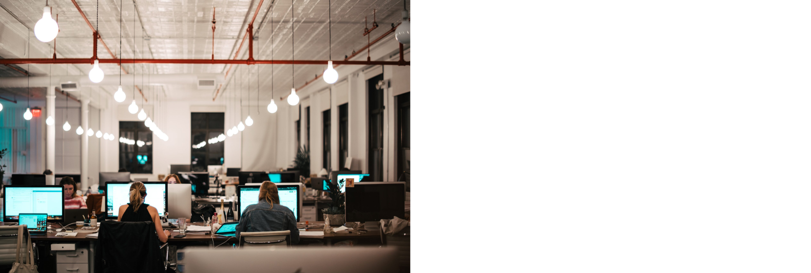 2022